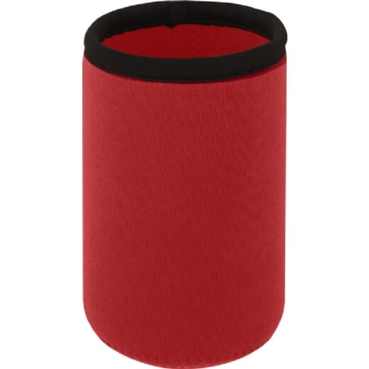 Glacette per lattine VRIE