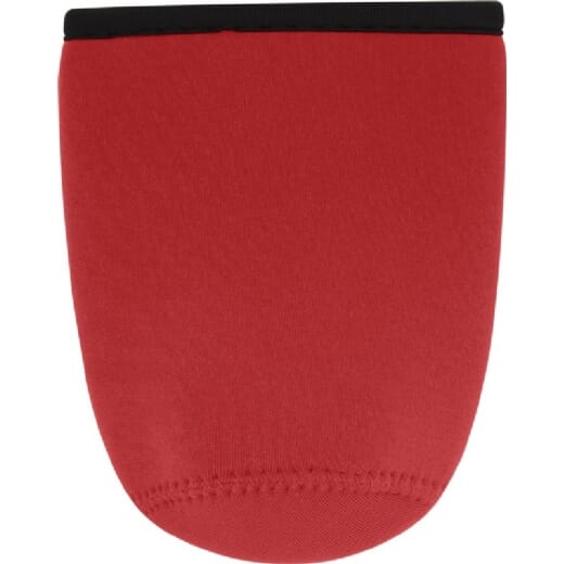 Glacette per lattine VRIE