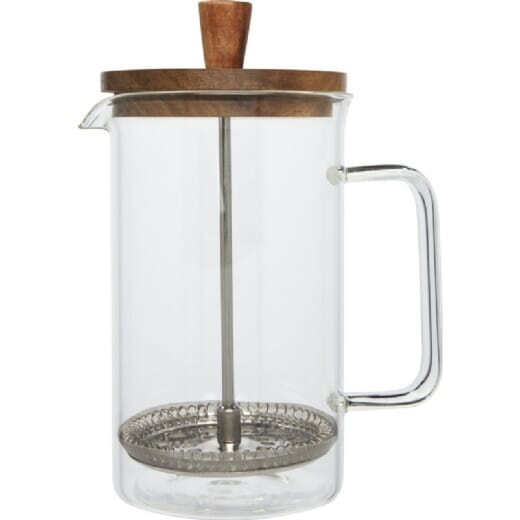 Caffettiera french press IVORIE 