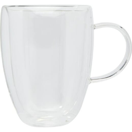 BODUM CD - Bodum Brazil French Press 3 Cup BRAZIL French Press Coffee Maker 350ml 1543 01 Black I.619049908