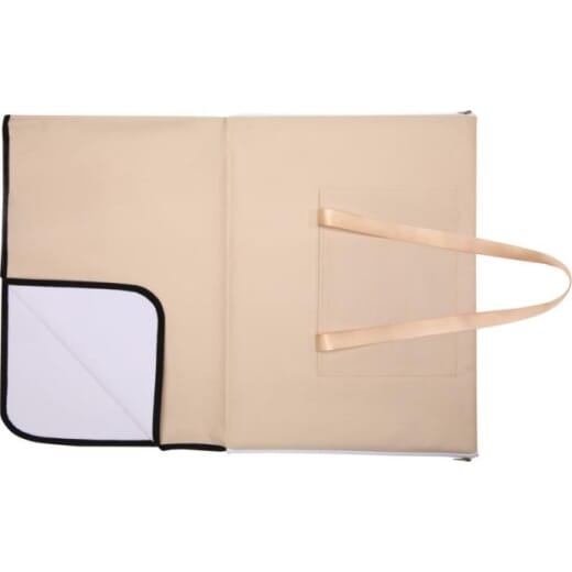 Coperta da picnic personalizzabile LAYTOTE