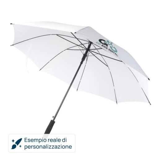 Ombrello da 27