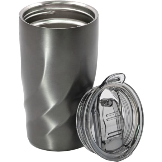 Tazza da viaggio vortex CALIX - 400 ml