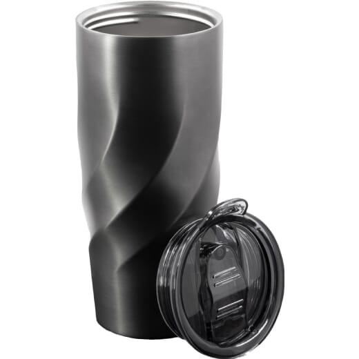 Tazza da viaggio vortex CALIX XL - 500 ml