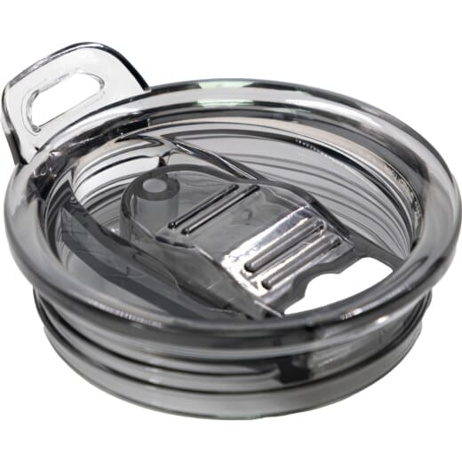 Tazza da viaggio vortex CALIX XL - 500 ml