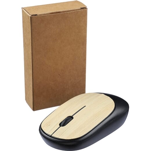 Mouse wireless ELIEEN