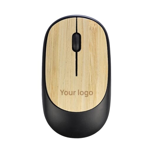 Mouse wireless ELIEEN