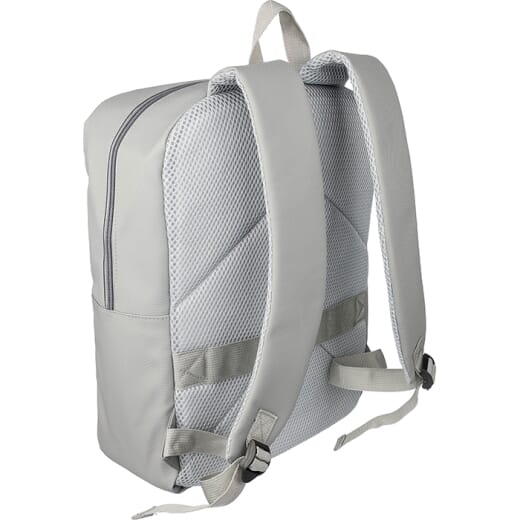 Zaino porta computer in PU FELICIA