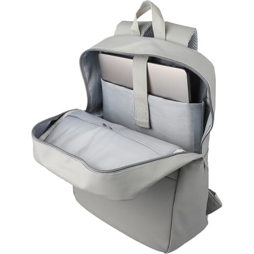 Zaino porta computer in PU FELICIA