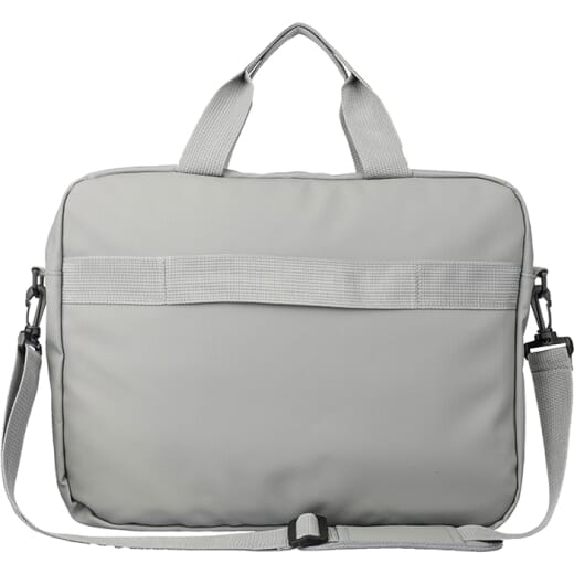 Borsa per laptop in PU FLOYD