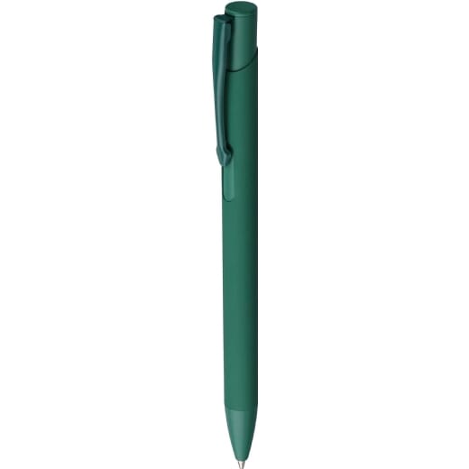 Penne in alluminio personalizzabili GLADYS