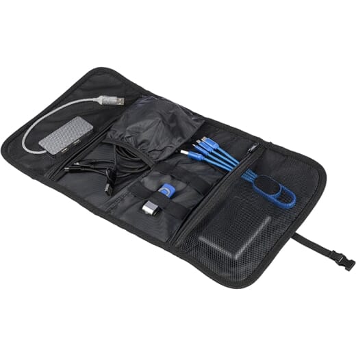 Borsa roll-up JOHNNY
