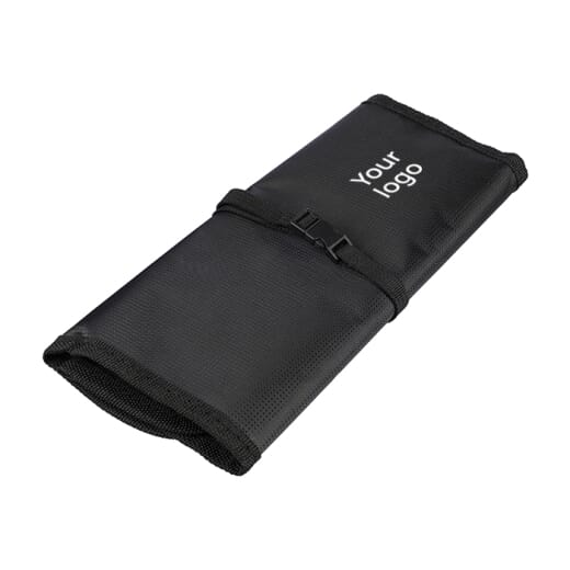 Borsa roll-up JOHNNY