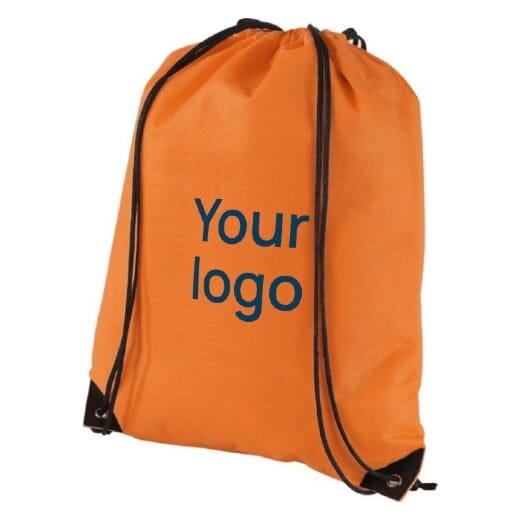 Sacca premium tnt EVERGREEN