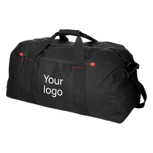 Borsa da viaggio extra large VANCOUVER