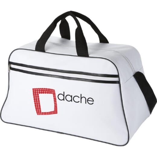 Borsone sportivo SAN JOSE