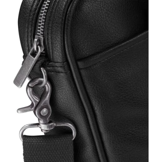 Borsa porta computer e documenti OXFORD