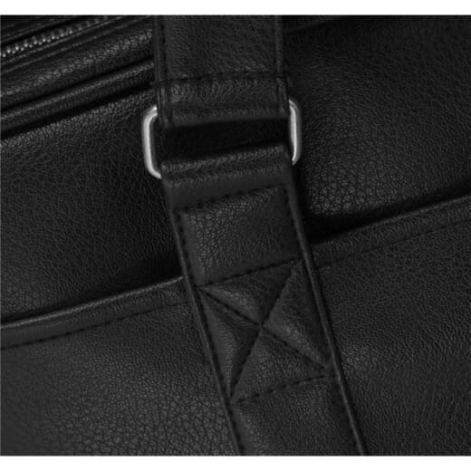 Borsa porta computer e documenti OXFORD