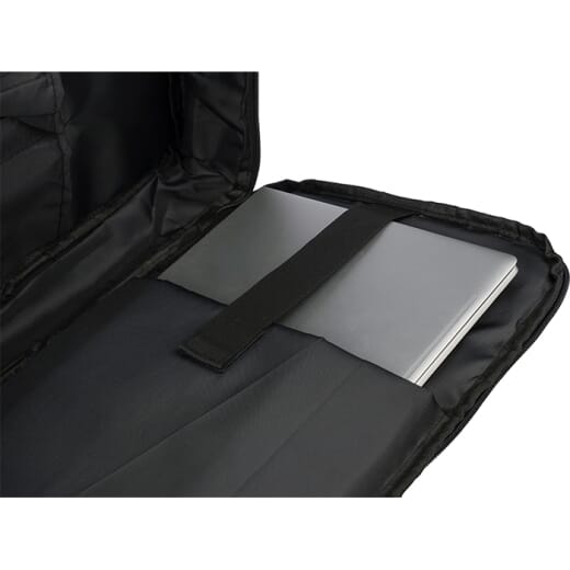Zaino per laptop EULALIA