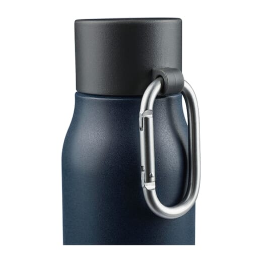 Borraccia in acciaio inox CASSIAN 600ml