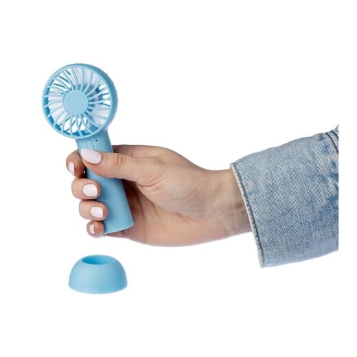 Ventilatore tascabile OREN