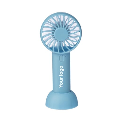 Ventilatore tascabile OREN