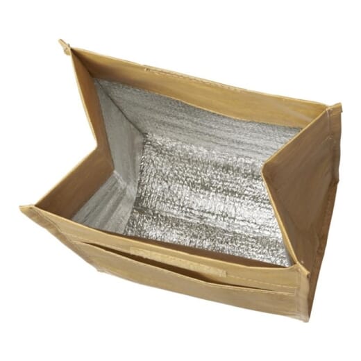 Borsa termica grande PAPYRUS