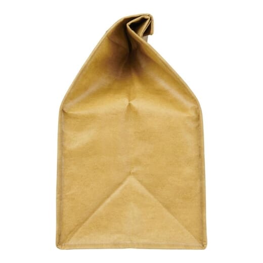 Borsa termica grande PAPYRUS