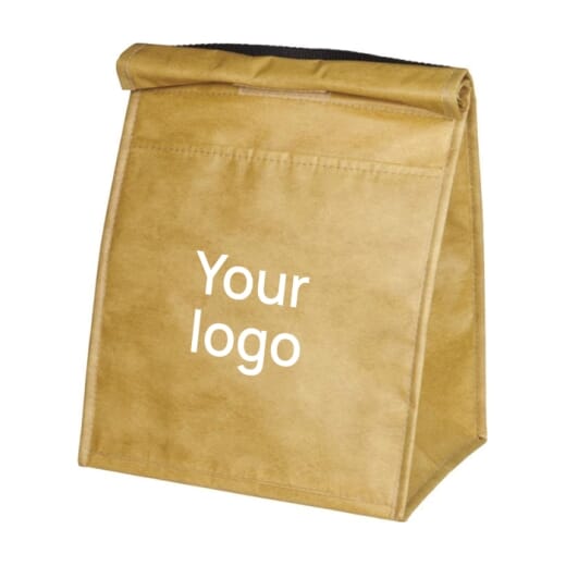 Borsa termica grande PAPYRUS