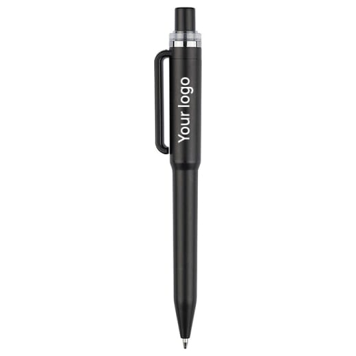 Penna a sfera personalizzabile ZEPHYRA