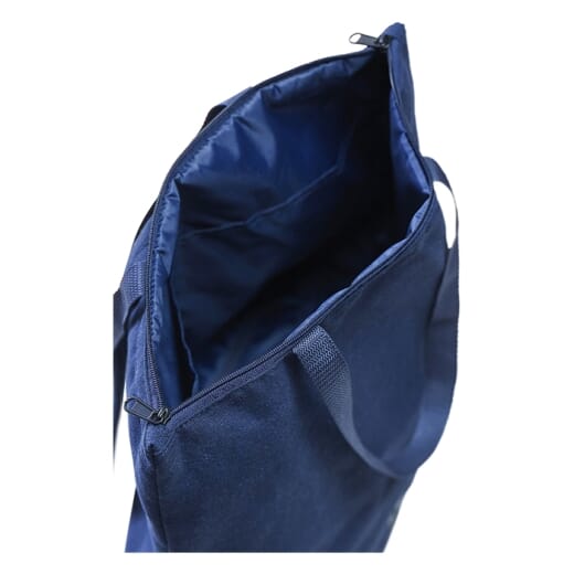 Zaino in policotone riciclato OSRIC