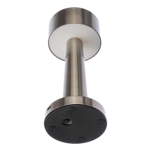 Lampada da tavolo FIORELLA