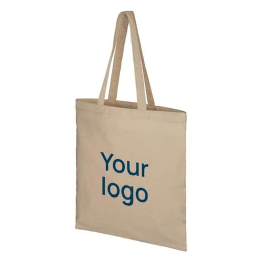 Tote bag personalizzabile PHEEBS 7L