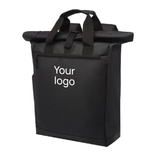 Zaino impermeabile per pc RESI