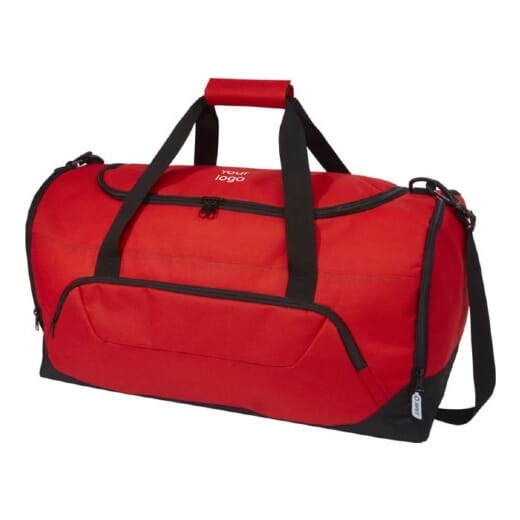 Borsone in RPET RETREND