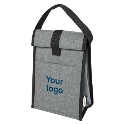 Borsa termica in RPET RECLAIM