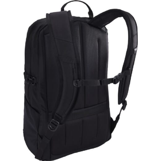 Zaino porta pc on sale thule