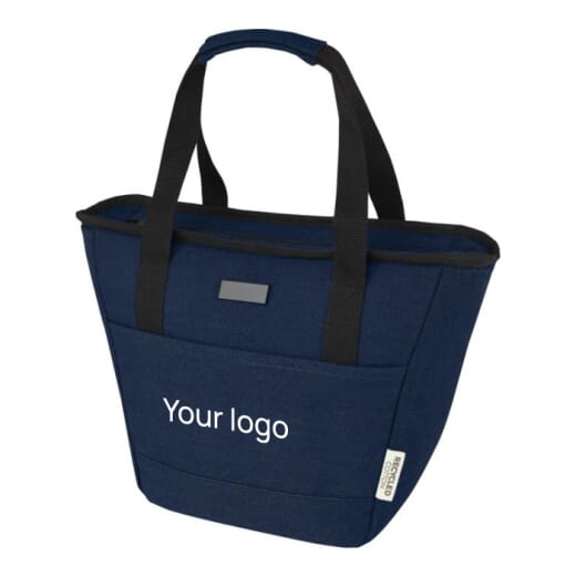 Borsa termica portapranzo JOEY