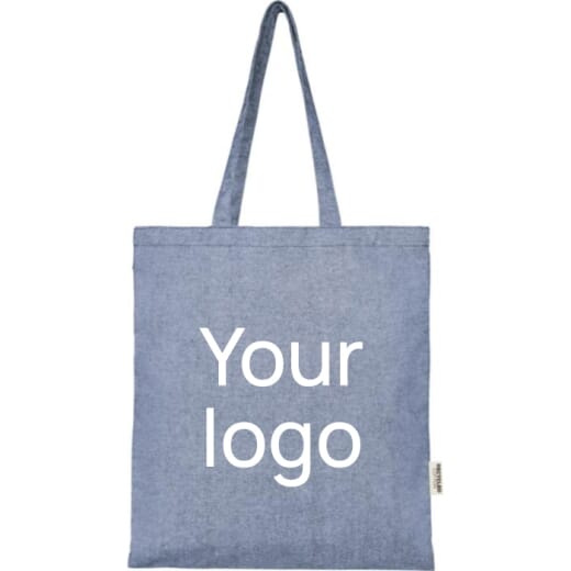 Tote bag PHEEBS