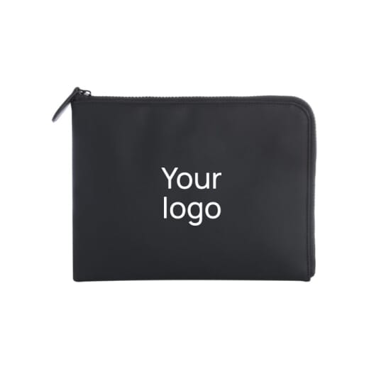 Pochette portaoggetti TURNER