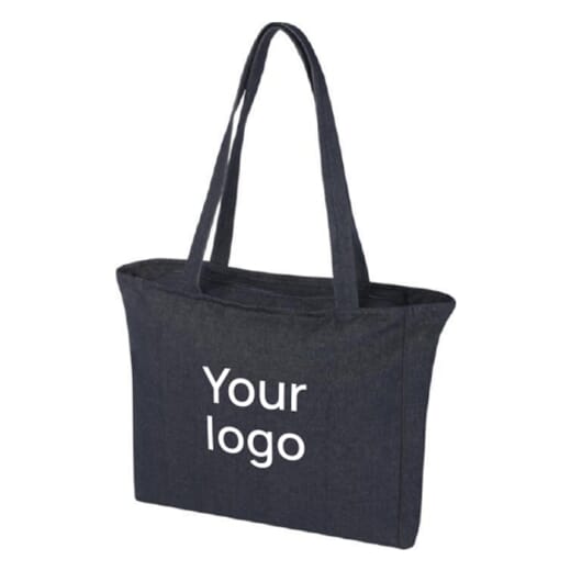 Tote bag ampia TRACE WEEKENDER AWARE™