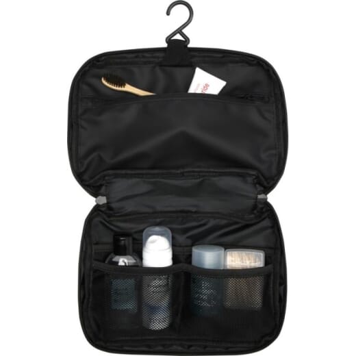 Beauty case modulare ROAM