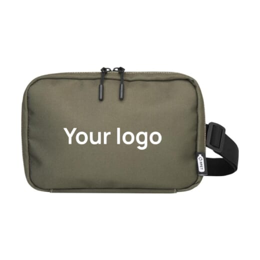 Beauty case modulare ROAM