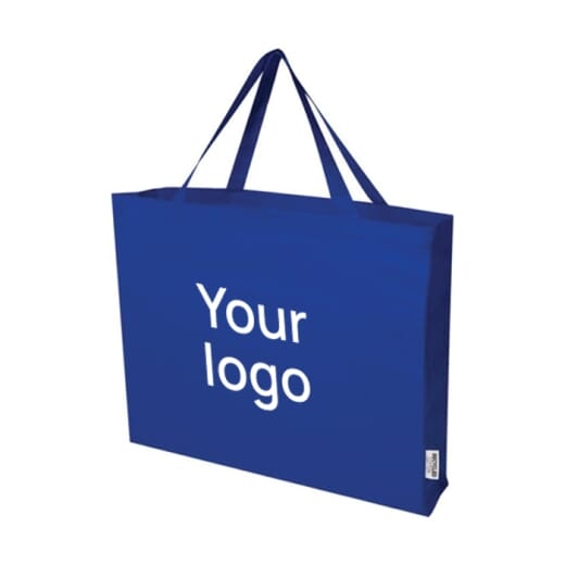 Tote bag oversize ODESSA 40L