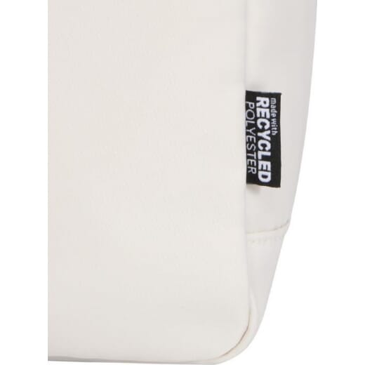 Zaino da viaggio per portatile TRIP AWARE™