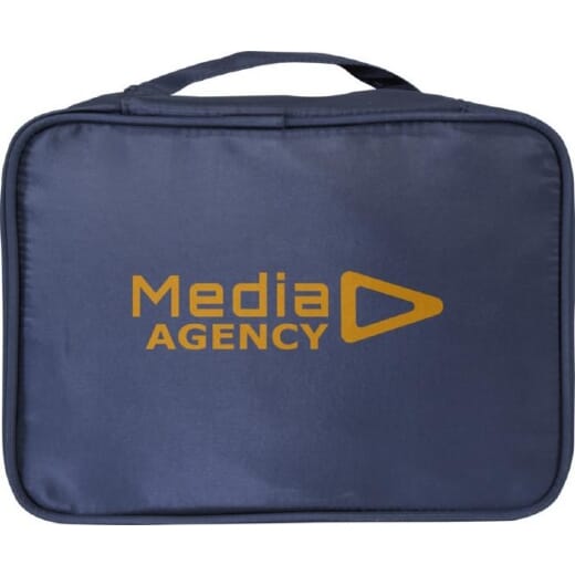 Organizer per il trucco MUSE