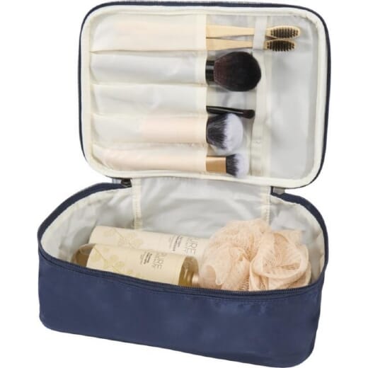 Organizer per il trucco MUSE