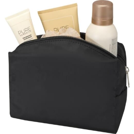 Beauty case personalizzabile MUSE