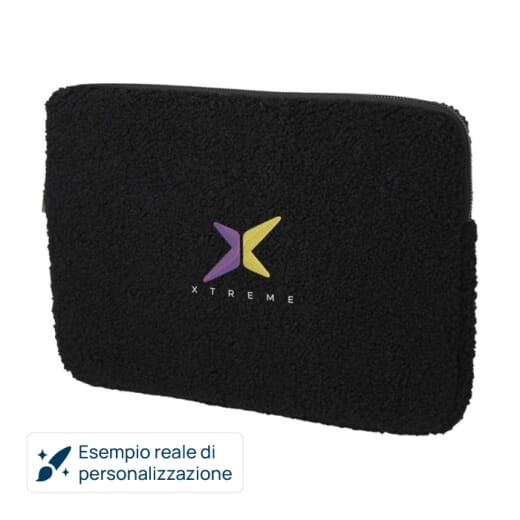 Custodia per portatile BEAR