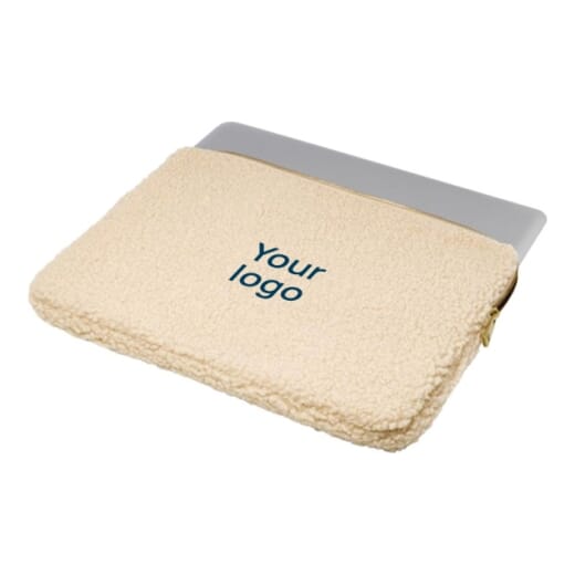 Custodia per portatile BEAR